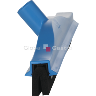 Stěrka 45x400mm modrá 77523 | Vikan 11570502077523